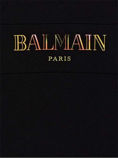  BALMAIN | BW4Q20 Z0081/930MC